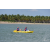 Team 36 / Raid Amazones Sri Lanka 2018 - J2 Canoe