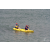 Team 42 / Raid Amazones Sri Lanka 2018 - J2 Canoe