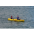 Team 80 / Raid Amazones Sri Lanka 2018 - J2 Canoe