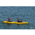 Team 80 / Raid Amazones Sri Lanka 2018 - J2 Canoe