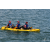 Team 117 / Raid Amazones Sri Lanka 2018 - J2 Canoe