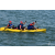 Team 117 / Raid Amazones Sri Lanka 2018 - J2 Canoe