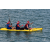 Team 138 / Raid Amazones Sri Lanka 2018 - J2 Canoe