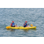 Team 62 / Raid Amazones Sri Lanka 2018 - J2 Canoe