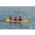 Team 102 / Raid Amazones Sri Lanka 2018 - J2 Canoe