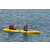 Team 58 / Raid Amazones Sri Lanka 2018 - J2 Canoe