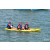 Team 114 / Raid Amazones Sri Lanka 2018 - J2 Canoe