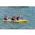 Team 114 / Raid Amazones Sri Lanka 2018 - J2 Canoe
