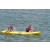 Team 13 / Raid Amazones Sri Lanka 2018 - J2 Canoe