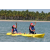 Team 71 / Raid Amazones Sri Lanka 2018 - J2 Canoe