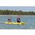 Team 71 / Raid Amazones Sri Lanka 2018 - J2 Canoe