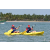 Team 31 / Raid Amazones Sri Lanka 2018 - J2 Canoe