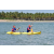 Team 53 / Raid Amazones Sri Lanka 2018 - J2 Canoe