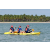 Team 123 / Raid Amazones Sri Lanka 2018 - J2 Canoe