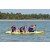 Team 123 / Raid Amazones Sri Lanka 2018 - J2 Canoe