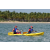 Team 24 / Raid Amazones Sri Lanka 2018 - J2 Canoe