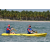 Team 70 / Raid Amazones Sri Lanka 2018 - J2 Canoe