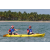 Team 70 / Raid Amazones Sri Lanka 2018 - J2 Canoe