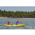 Team 69 / Raid Amazones Sri Lanka 2018 - J2 Canoe