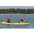 Team 69 / Raid Amazones Sri Lanka 2018 - J2 Canoe