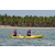 Team 35 / Raid Amazones Sri Lanka 2018 - J2 Canoe