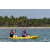 Team 35 / Raid Amazones Sri Lanka 2018 - J2 Canoe