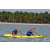 Team 23 / Raid Amazones Sri Lanka 2018 - J2 Canoe