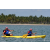 Team 51 / Raid Amazones Sri Lanka 2018 - J2 Canoe
