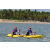 Team 04 / Raid Amazones Sri Lanka 2018 - J2 Canoe