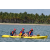 Team 125 / Raid Amazones Sri Lanka 2018 - J2 Canoe