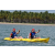 Team 20 / Raid Amazones Sri Lanka 2018 - J2 Canoe