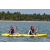 Team 20 / Raid Amazones Sri Lanka 2018 - J2 Canoe