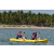 Team 73 / Raid Amazones Sri Lanka 2018 - J2 Canoe