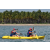 Team 73 / Raid Amazones Sri Lanka 2018 - J2 Canoe