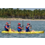 Team 108 / Raid Amazones Sri Lanka 2018 - J2 Canoe