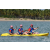 Team 104 / Raid Amazones Sri Lanka 2018 - J2 Canoe