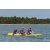 Team 104 / Raid Amazones Sri Lanka 2018 - J2 Canoe