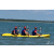 Team 126 / Raid Amazones Sri Lanka 2018 - J2 Canoe