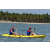 Team 46 / Raid Amazones Sri Lanka 2018 - J2 Canoe