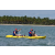 Team 46 / Raid Amazones Sri Lanka 2018 - J2 Canoe