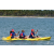 Team 111 / Raid Amazones Sri Lanka 2018 - J2 Canoe