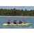 Team 118 / Raid Amazones Sri Lanka 2018 - J2 Canoe