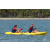 Team 14 / Raid Amazones Sri Lanka 2018 - J2 Canoe
