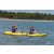 Team 64 / Raid Amazones Sri Lanka 2018 - J2 Canoe
