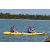 Team 64 / Raid Amazones Sri Lanka 2018 - J2 Canoe