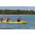 Team 22 / Raid Amazones Sri Lanka 2018 - J2 Canoe
