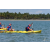 Team 22 / Raid Amazones Sri Lanka 2018 - J2 Canoe