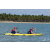 Team 60 / Raid Amazones Sri Lanka 2018 - J2 Canoe