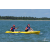 Team 60 / Raid Amazones Sri Lanka 2018 - J2 Canoe