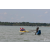 Raid Amazones Sri Lanka 2018 - J2 Canoe